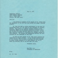 mfp-05-00-021-5-278.pdf