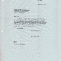 mfp-05-00-027-1-091.pdf