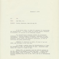 mfp-05-00-025-9-571.pdf