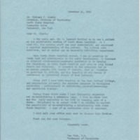 mfp-05-00-023-6-611.pdf