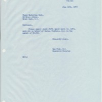 mfp-05-00-027-2-153.pdf