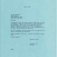 mfp-05-00-018-5-508.pdf