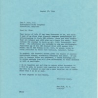 mfp-05-00-018-5-573.pdf