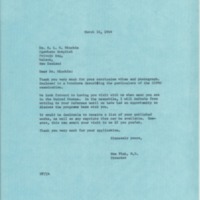 mfp-05-00-018-2-223.pdf