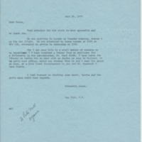 mfp-05-00-024-7-313.pdf