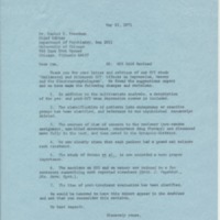 mfp-05-00-025-5-360.pdf