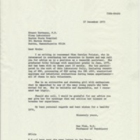mfp-05-00-027-4-249.pdf