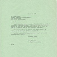mfp-05-00-025-3-181.pdf