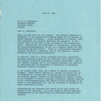 mfp-05-00-018-4-452.pdf