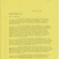 mfp-05-00-029-5-172.pdf