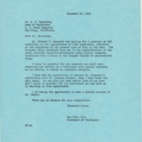 mfp-05-00-020-8-534.pdf