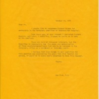 mfp-05-00-025-7-439.pdf