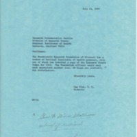 mfp-05-00-018-5-543.pdf