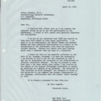 mfp-05-00-027-1-069.pdf