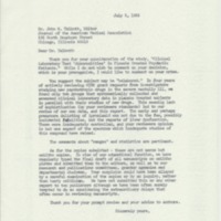 mfp-05-00-020-6-383.pdf