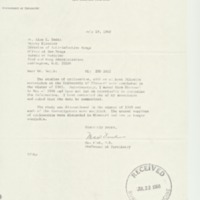 mfp-05-00-022-4-402.pdf