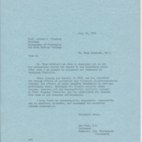 mfp-05-00-025-6-388.pdf
