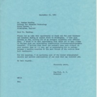mfp-05-00-018-6-617.pdf