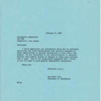 mfp-05-00-021-3-180.pdf