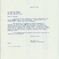 mfp-05-00-028-1-038.pdf