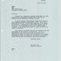 mfp-05-00-027-1-098.pdf