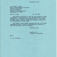 mfp-05-00-019-8-701.pdf