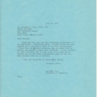 mfp-05-00-021-6-346.pdf