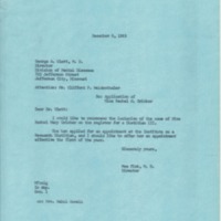 mfp-05-00-017-8-606.pdf