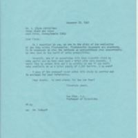 mfp-05-00-021-9-530.pdf