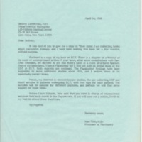 mfp-05-00-030-5-131.pdf