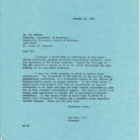mfp-05-00-019-1-037.pdf