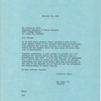 mfp-05-00-018-1-163.pdf