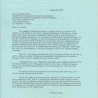 mfp-05-00-031-5-130.pdf
