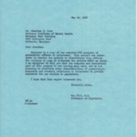 mfp-05-00-019-3-297.pdf