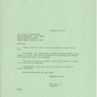 mfp-05-00-025-1-073.pdf