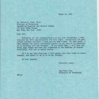 mfp-05-00-019-2-131.pdf