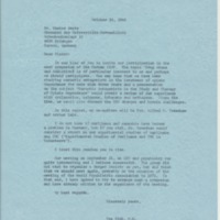 mfp-05-00-023-5-460.pdf