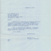 mfp-05-00-027-8-588.pdf