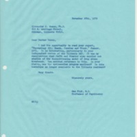 mfp-05-00-026-5-342.pdf