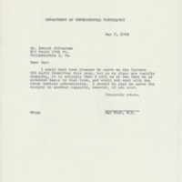 mfp-05-00-017-1-060.pdf