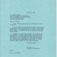 mfp-05-00-022-1-023.pdf
