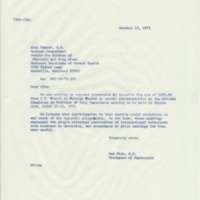mfp-05-00-027-4-343.pdf