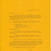mfp-05-00-025-7-459.pdf