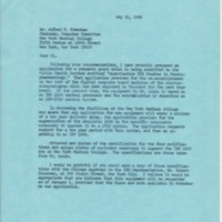 mfp-05-00-020-5-323.pdf