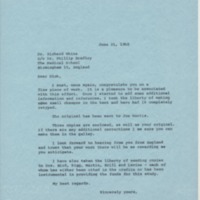 mfp-05-00-022-3-297.pdf