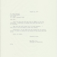 mfp-05-00-021-6-318.pdf