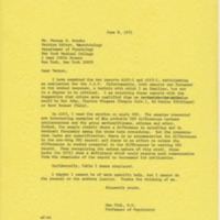 mfp-05-00-025-5-322.pdf