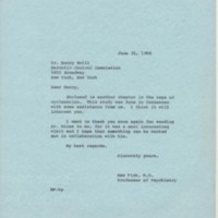 mfp-05-00-022-3-314.pdf