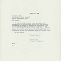mfp-05-00-022-4-356.pdf