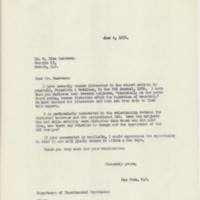 mfp-05-00-017-1-030.pdf